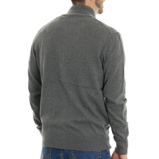 FELPA WILLIAM RIVER TIMBERLAND - Mad Fashion | img vers.650x/